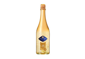 12pk Blue Nun Sparkling