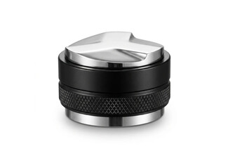 58mm Dual-Head Coffee Distributor & Tamper