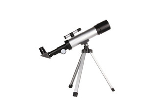 Beginner Astronomical Telescope F36050