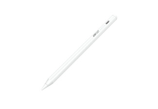 Acefast Universal Magnetic Active Touch Stylus Pen with Low Latency