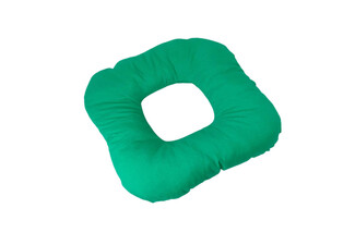 Cushion Donut Support Pillow