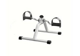 Mini Under-Desk Pedal Exerciser