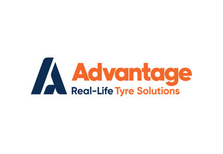 Tyre Maintenance Package incl. Wheel Alignments, Wheel Balancing & Tyre Rotations - Options for Car or SUV - Valid at 23 Locations Across North Island - AKL & South Island Locations Also Available