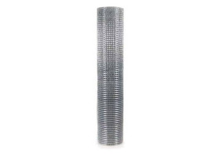 Welded Wire Mesh - Two Sizes Available