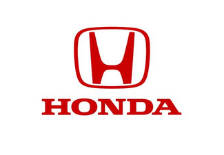Honda BasicCare 35-Point Service incl. Oil & Filter Change for Honda Vehicles 2014 & Older - Four Auckland Locations Available