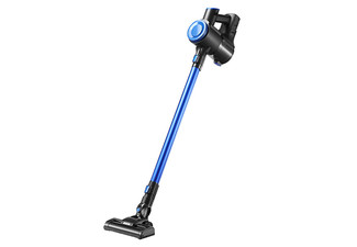 Maxkon 20KPA Two-Speed Cordless Vacuum with HEPA Filter