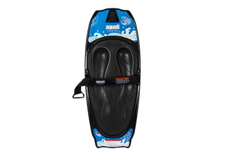 Aquafi Tsunami Knee Board