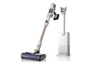 Shark Cordless Detect Pro Vacuum with Auto Empty System - IW3611