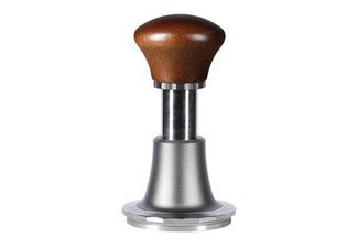 Coffee Espresso Hand Tamper Tool