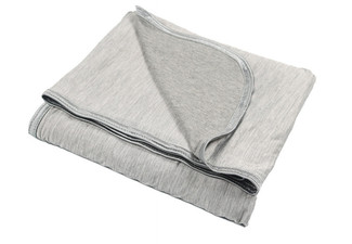 Summer Cooling Blanket