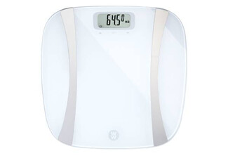 Weight Watchers IQ Body Analysis Smart Scale