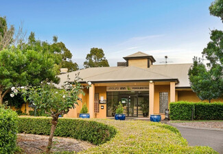 Two Night Stay for Two in Hunter Valley NSW incl. Wine Tasting for Two, Early Check In & Late Check Out, Bottle of Wine on Arrival, & Complimentary Parking - Three Rooms Types Available - Options for Four People, & Up to Three Nights