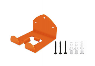 Garage Storage Organiser Trimmer Rack - Option for Two