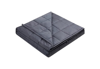 Weighted Blanket - Three Sizes Available