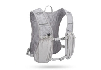 Running Hydration Vest Backpack