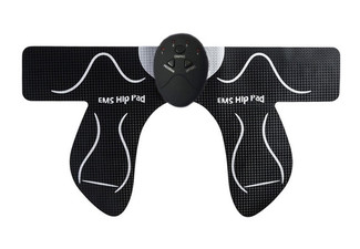 Smart EMS Massage Device - Option for Two-Pack