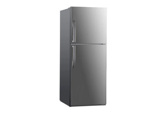 221L Top Mount Fridge Freezer