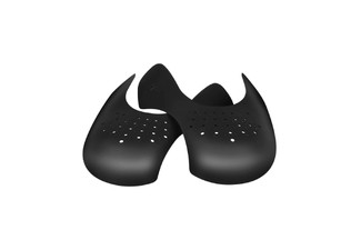 Two-Pair Anti-Wrinkle Shoe Crease Protector - Available in Two Sizes