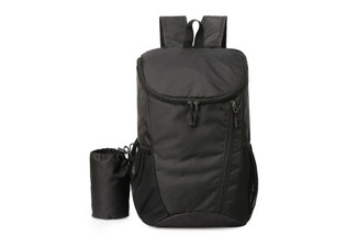 15L Outdoor Backpack - Five Colours Available