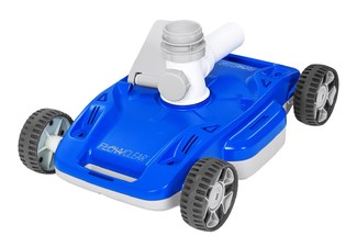 Bestway Automatic Swimming Pool Cleaner