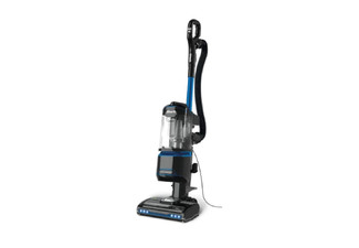 Shark Lift Away Upright Vacuum - NV602