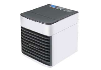 Portable Mini Air Cooler