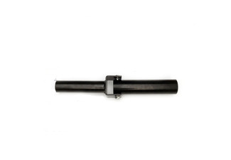 Olympic Barbell T Bar