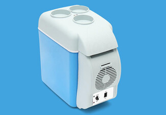 8 Step Battery Charger Grabone Nz