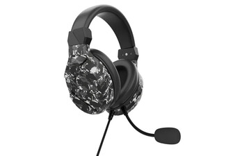 Playmax GX6 Universal Headset