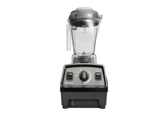 Vitamix Explorian Series E510 High-Performance Blender