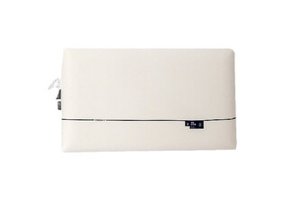 Ergonomic Memory Foam Pillow - Available in Two Sizes