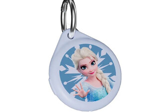 Pixbee Disney Universal Smart Tag - Frozen