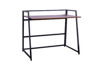 Towai Foldable Study Desk