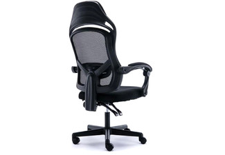 Ergonomic Office or Gaming Chair