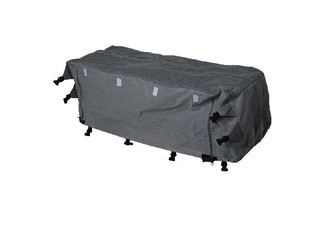 Four-Layer Caravan Cover - Three Sizes Available