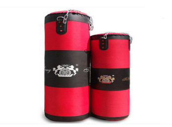 Kick Boxing Bag - 2 Sizes Available