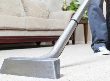 Carpet Cleaners In Takaka Area Carpet Cleaning At Yellow Nz