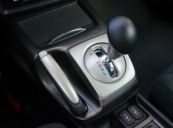 Transmission Service