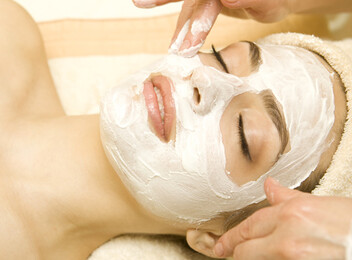 Perfect Lady Beauty World Grabone Nz