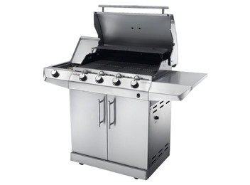 Char-Broil Performance BBQ 4B