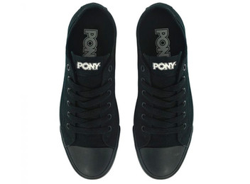 pony shoes nz