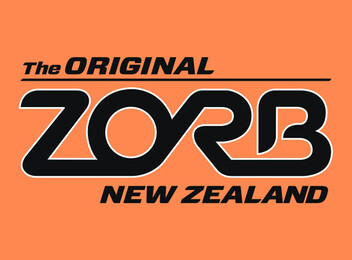 Ride in a ZYDRO ZORB Rotorua