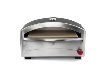 Aromachef Pizza Presto Oven