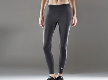 Air Women's Compression Tights