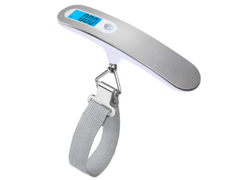 Digital Heavy-Duty Luggage Scale