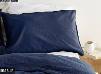 Canningvale Duvet Cover Set