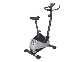 Healthrider h15x online