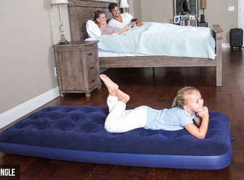 Bestway Air Mattress