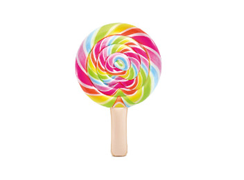 Intex Lollipop Float