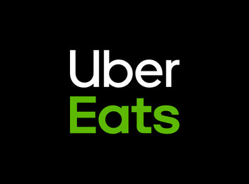 $20 off your First Uber Eats Order
